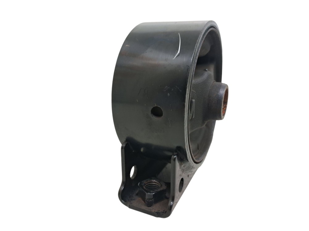 Coxim Inferior Cambio Mitsubishi Outlander 3.0 V6 Gas 2011 3