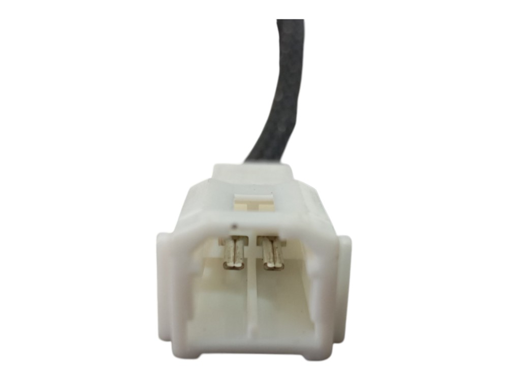 Soleira Com Iluminação Direito Chery Tiggo 8 Pro 1.6 2025 9