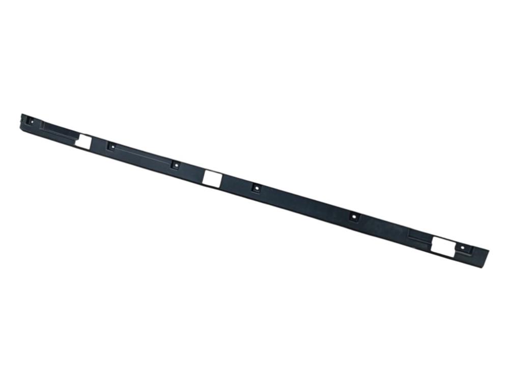 ACABAMENTO SPOILER ESQUERDO CHERY TIGGO 5X 1.5 FLEX AUT 2020 2