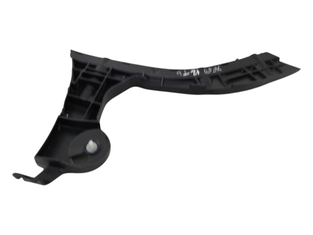 Suporte Guia Parachoque Traseiro Direito Volvo Xc60 2011