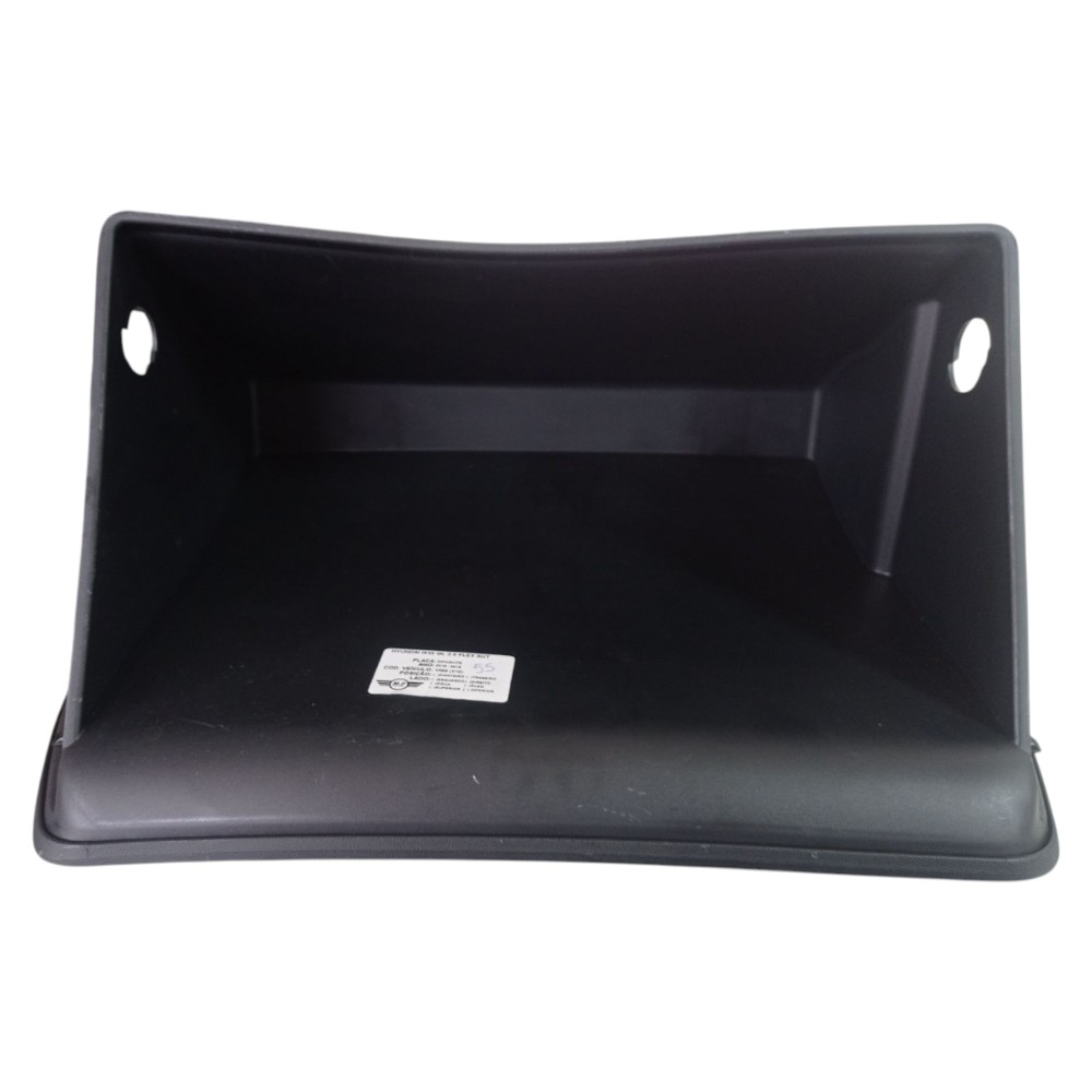 Porta Luvas Hyundai Ix35 Gl 2.0 2019 2