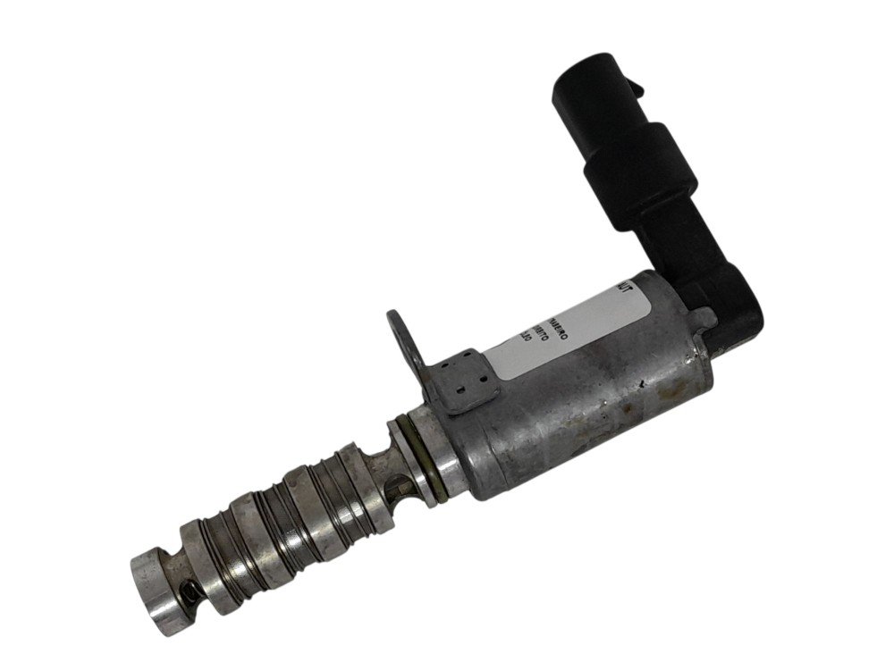 Valvula Solenoide Escape Hyundai Ix35 2.0 16v Flex Aut 2019