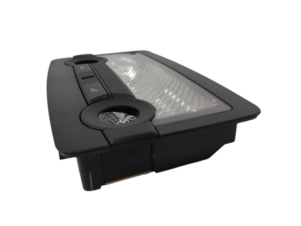 Luz Teto Cortesia Bmw X6 2014 3