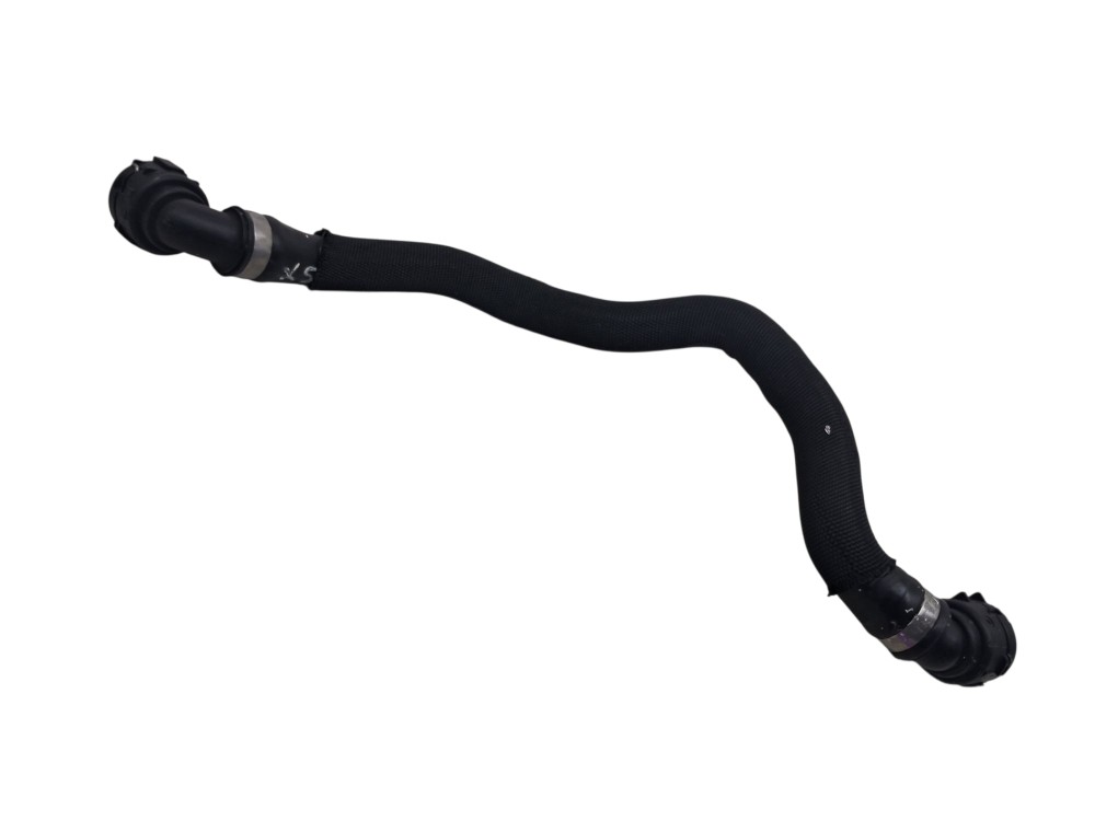 Mangueira Agua Bmw X5 4.4 V8 Gasolina 2013 1