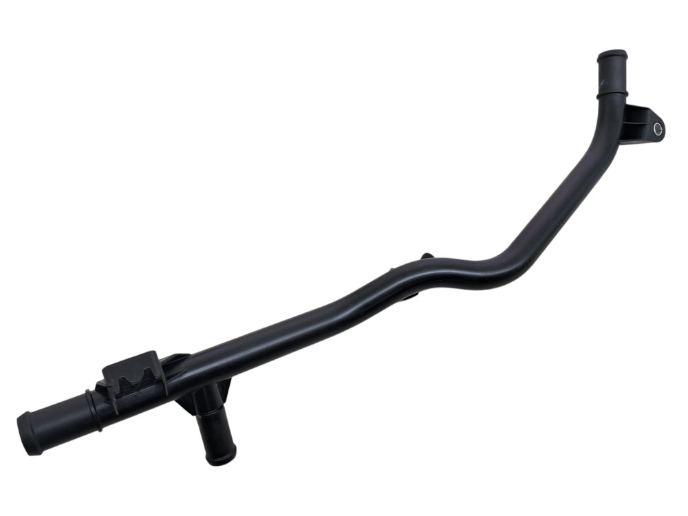 Duto Cano Agua Volkswagen Polo Tsi 1.0 3cc Flex 2023