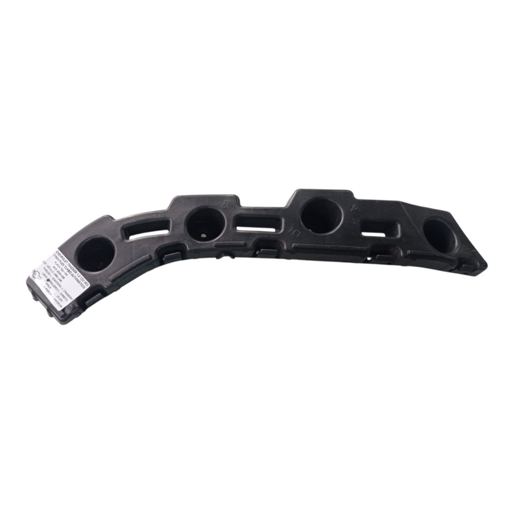 Guia Parachoque Traseiro Esquerdo Chevrolet Tracker 1.0 2026