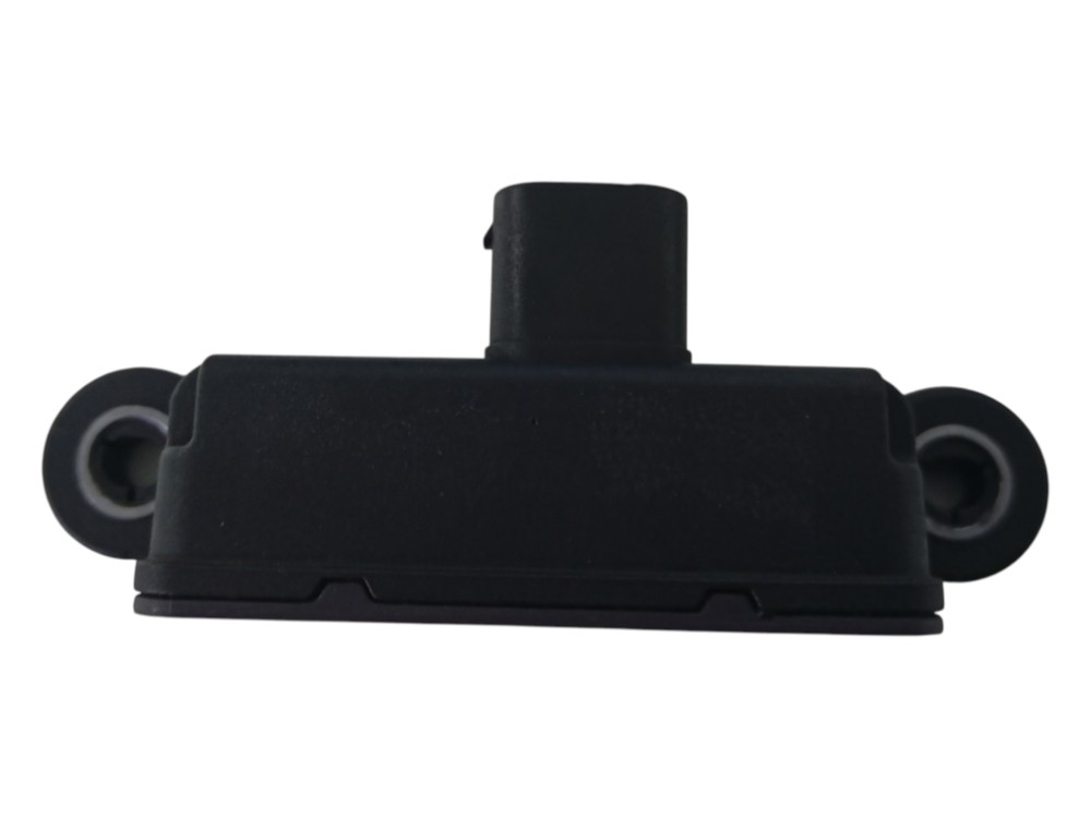 Módulo Sensor Estabilidade Jeep Compass 2.0 2012