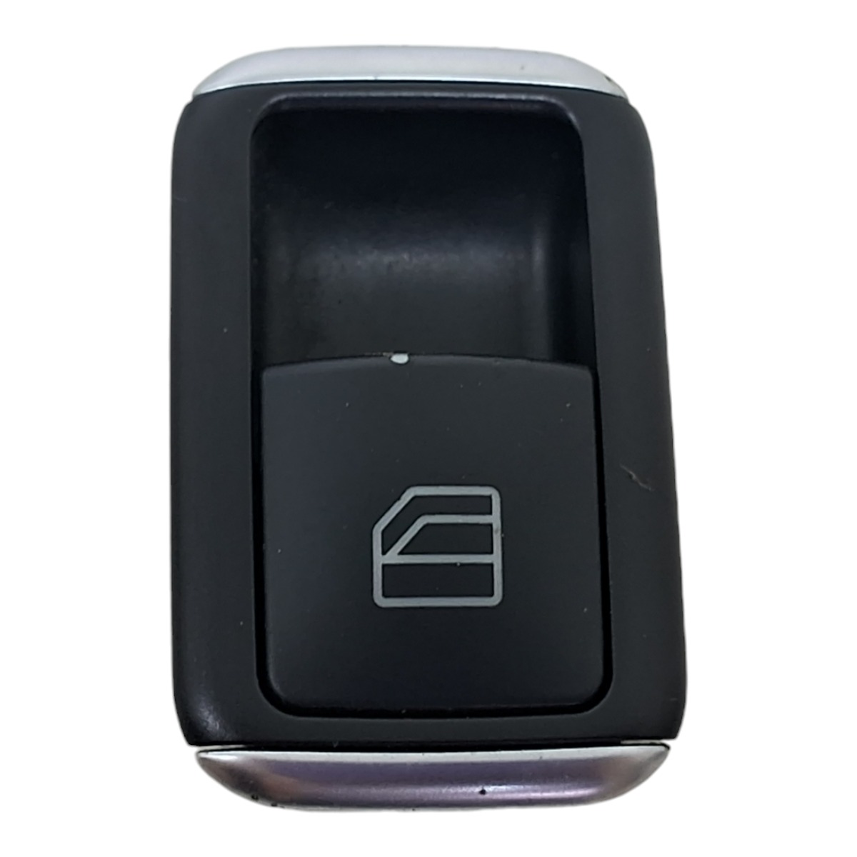 Botão Vidro Dianteiro Direito Mercedes Cla 250 2015