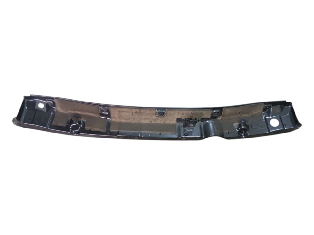 SUPORTE CHURRASQUEIRA HYUNDAI IX35 2.0 FLEX AUT 2019 5