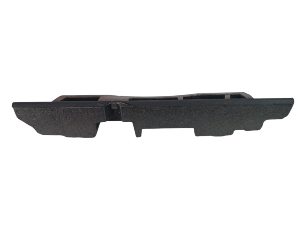 Suporte Isopor Porta Malas Chery Tiggo 5x Aut 2022 5