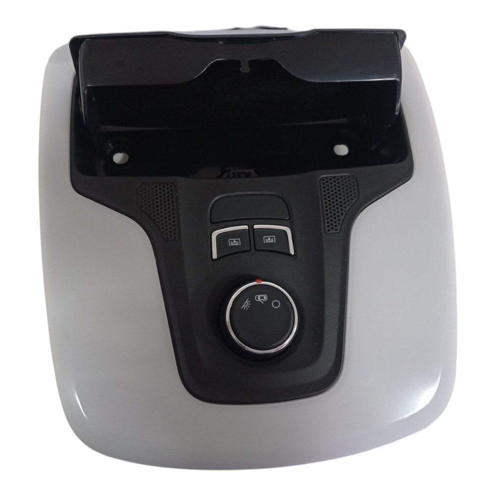 LUZ TETO PORTA ÓCULOS CHERY TIGGO 5X TXS 1.5 AUT 2022 2