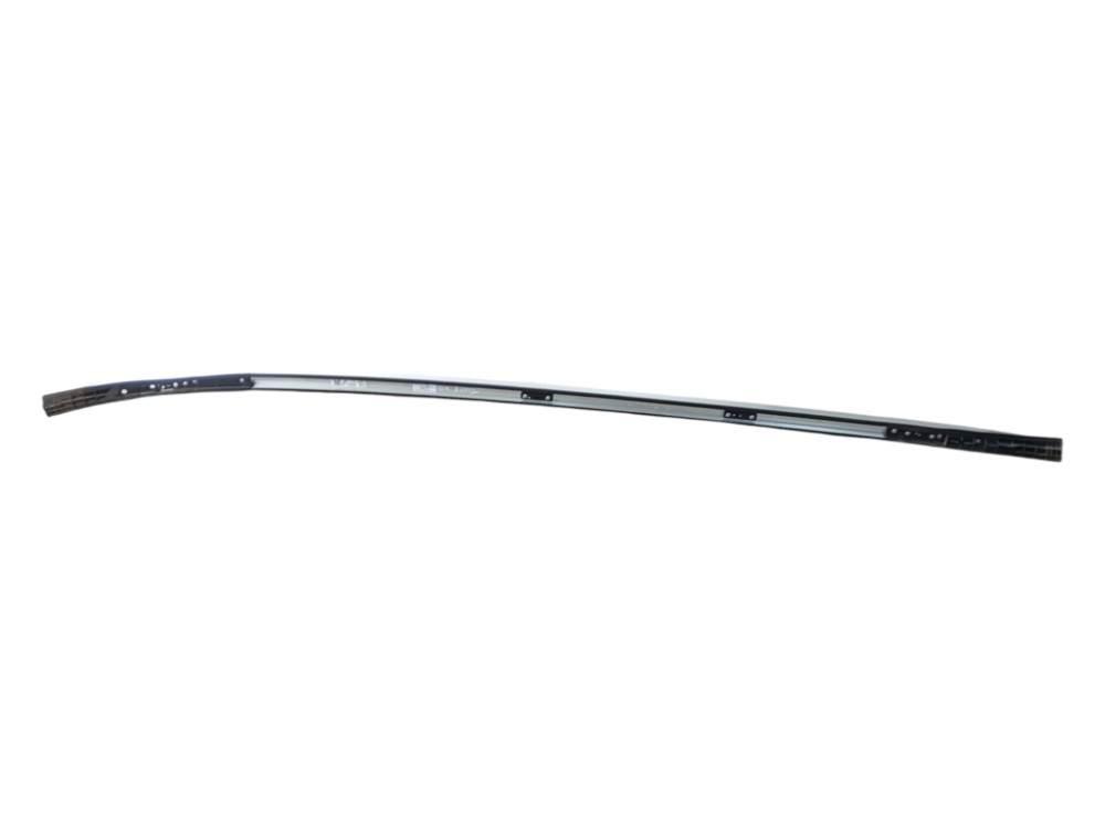 Rack Teto Direito Chery Tiggo 8 Pro Tgdi 1.6 Turbo 2025 7