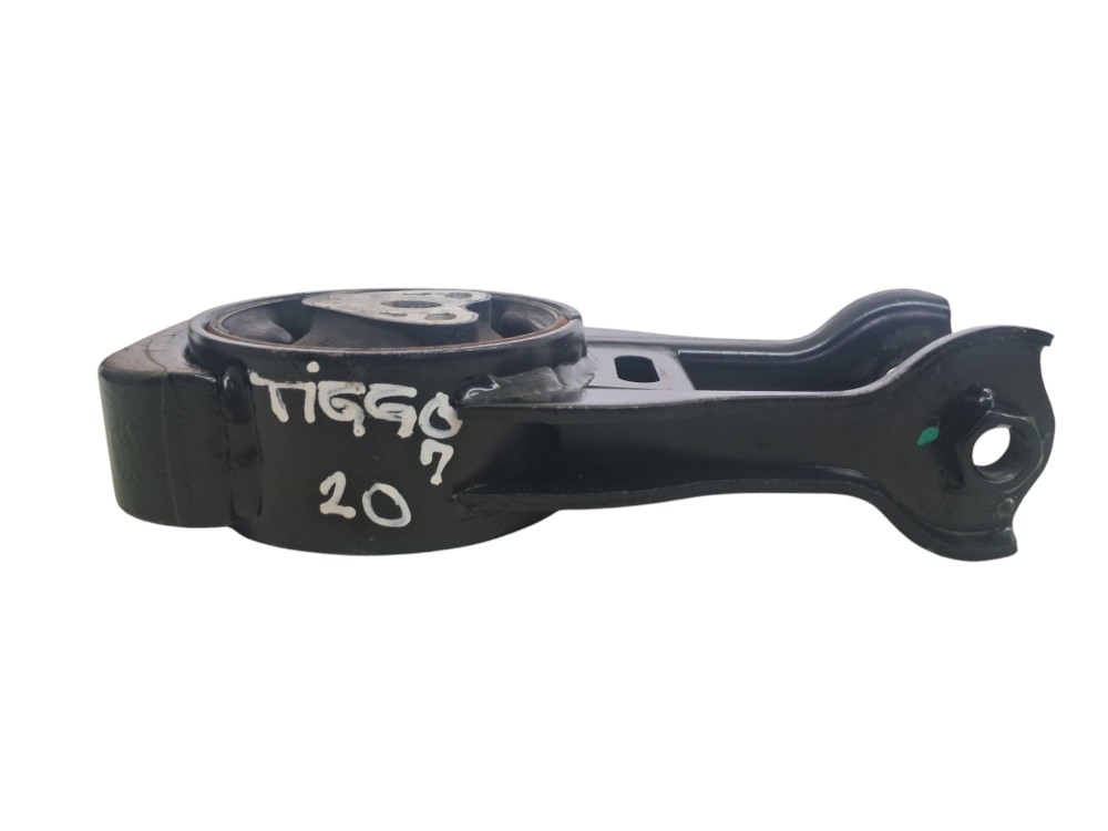Coxim Inferior Cambio Chery Tiggo 7 1.5 16v 4×2 2020 2