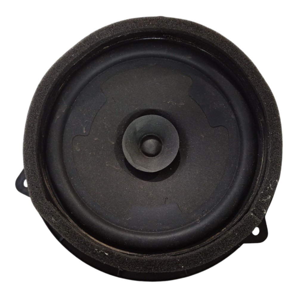 Alto Falante Dianteiro Esquerdo Chery Tiggo 5x Txs 1.5 2020