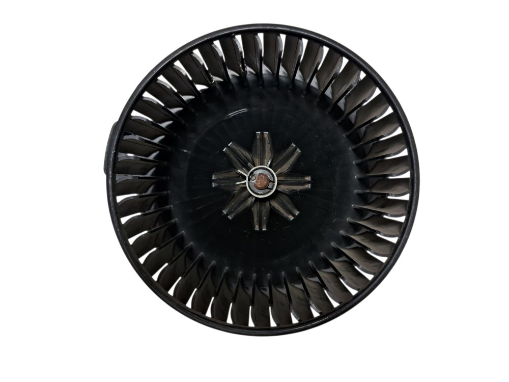 Eletroventilador Hyundai Ix35 2.0 16v Manual 2013