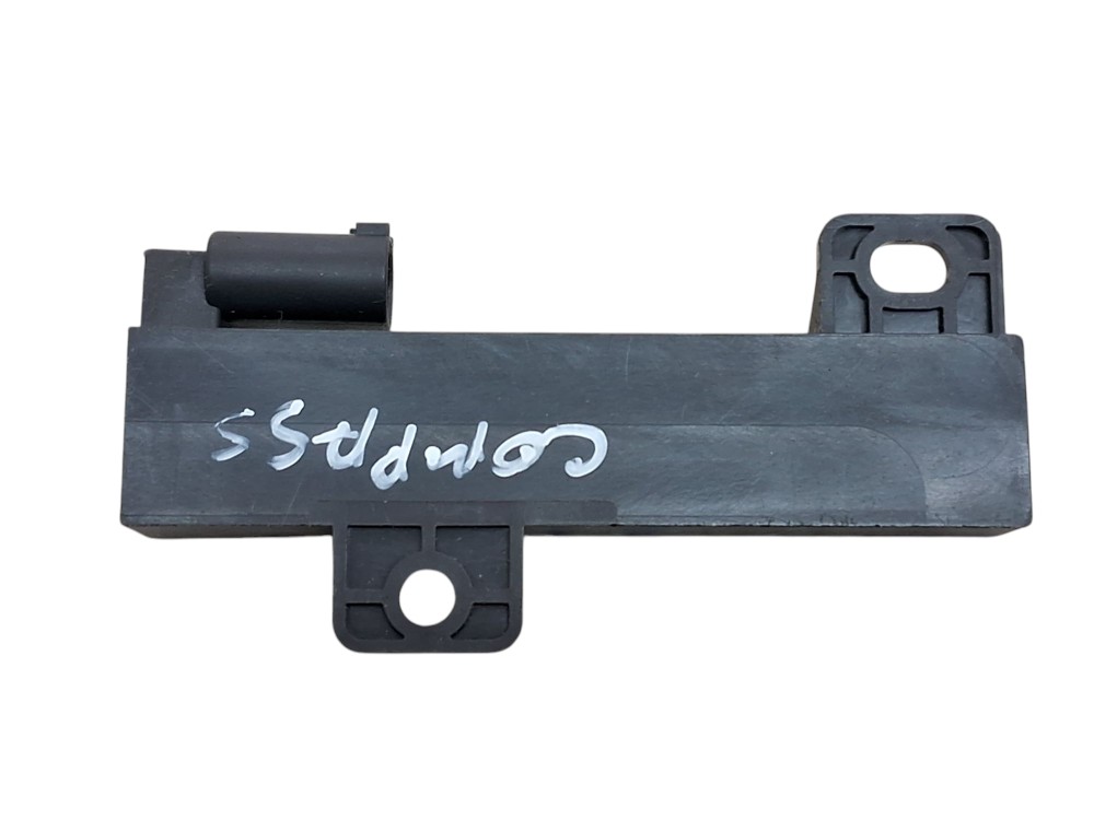 Modulo Sensor Keyless Jeep Compass Limited 2.0 2020 4