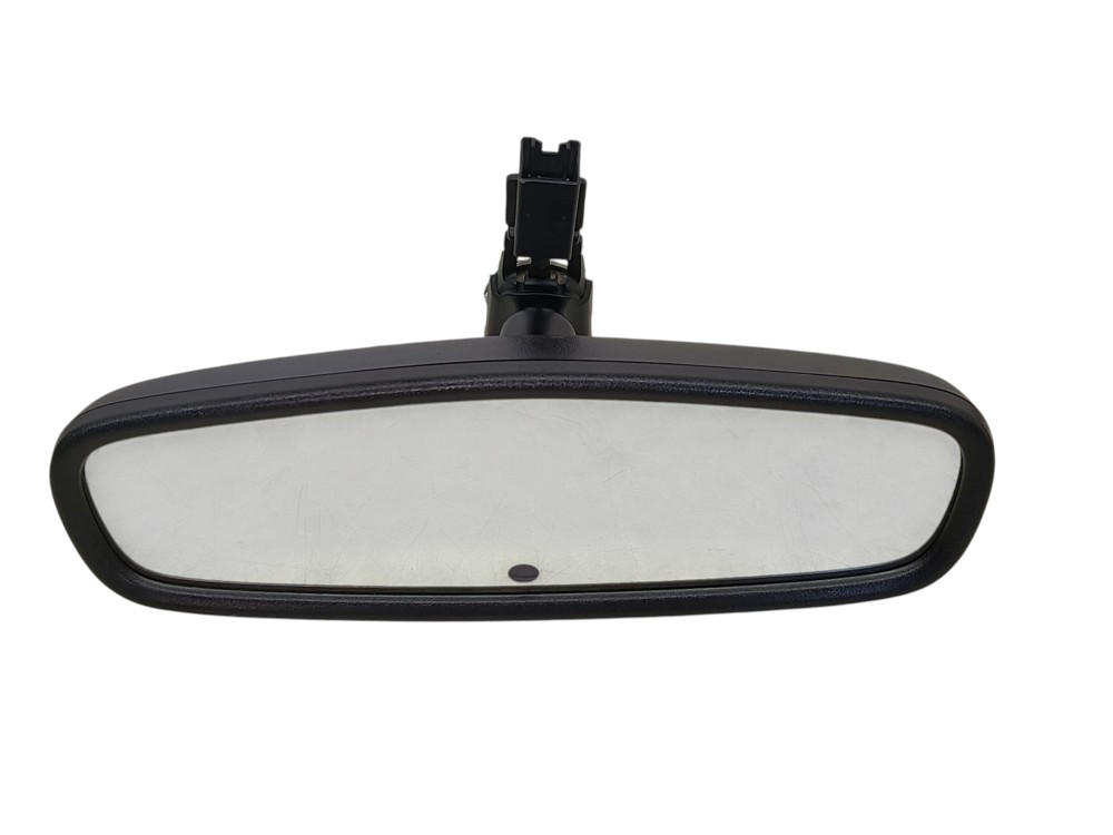 Retrovisor Interno Chevrolet Cruze Premier 1.4 16v 2020