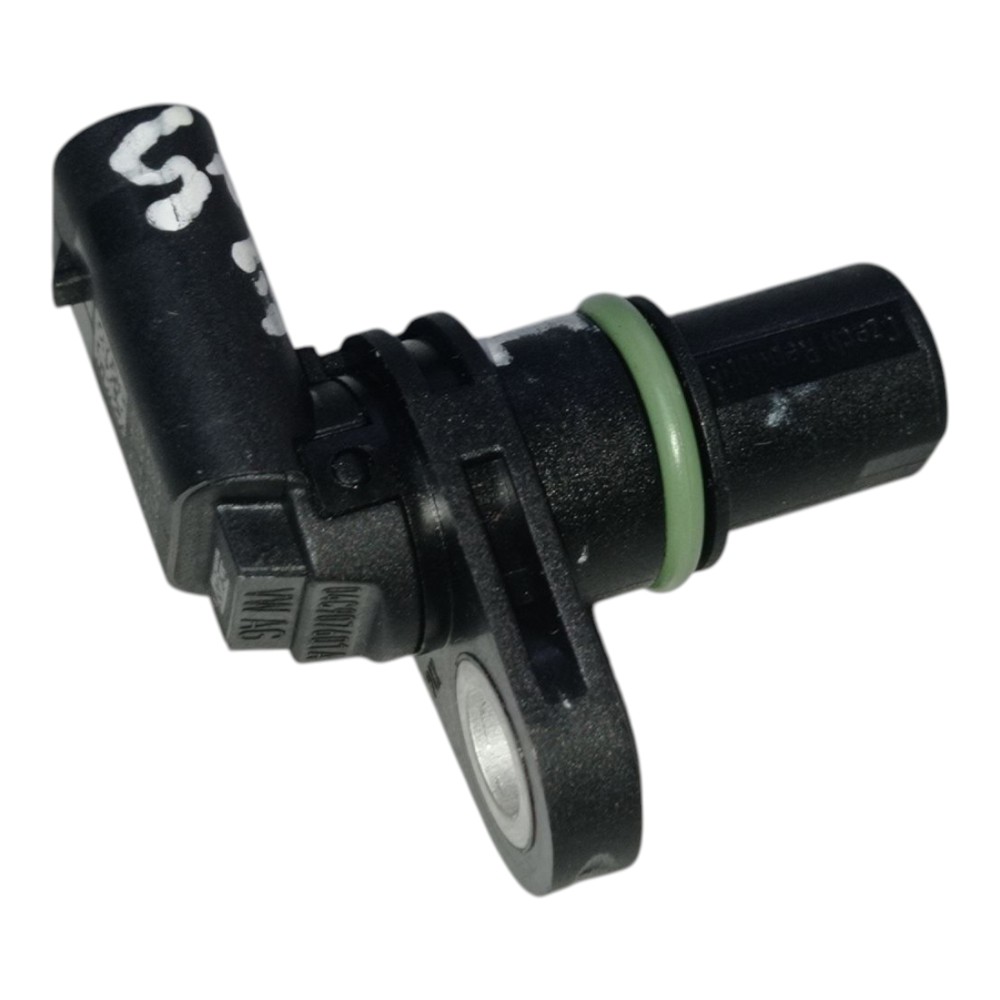 Sensor Fase Volkswagen Nivus 1.0 3cc Tsi 2021 Aut 5
