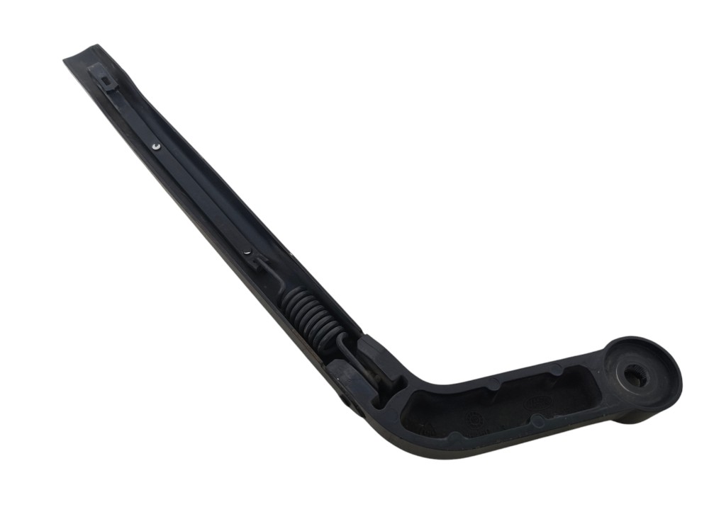 Braço Limpador Traseiro Land Rover Discovery 4 Se 3.0 2011 2
