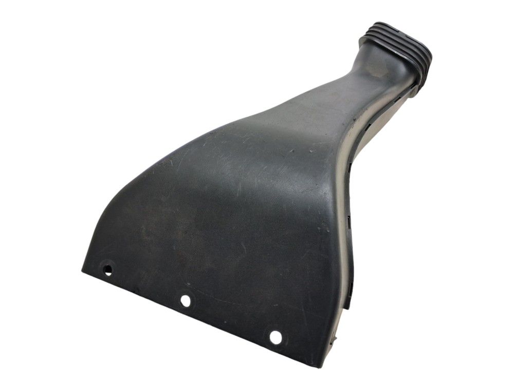 Captador Duto Ar Hyundai Vera Cruz 3.8 2010 5