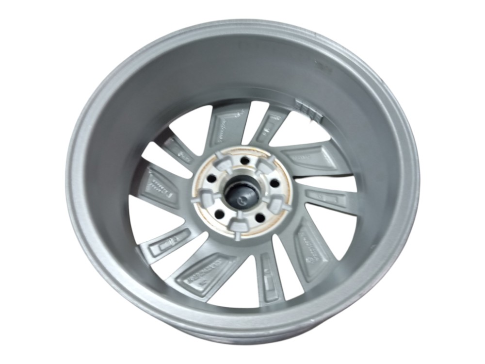 RODA ARO ARO 15 POLO SENSE 1.0 TURBO AUT 2026 6