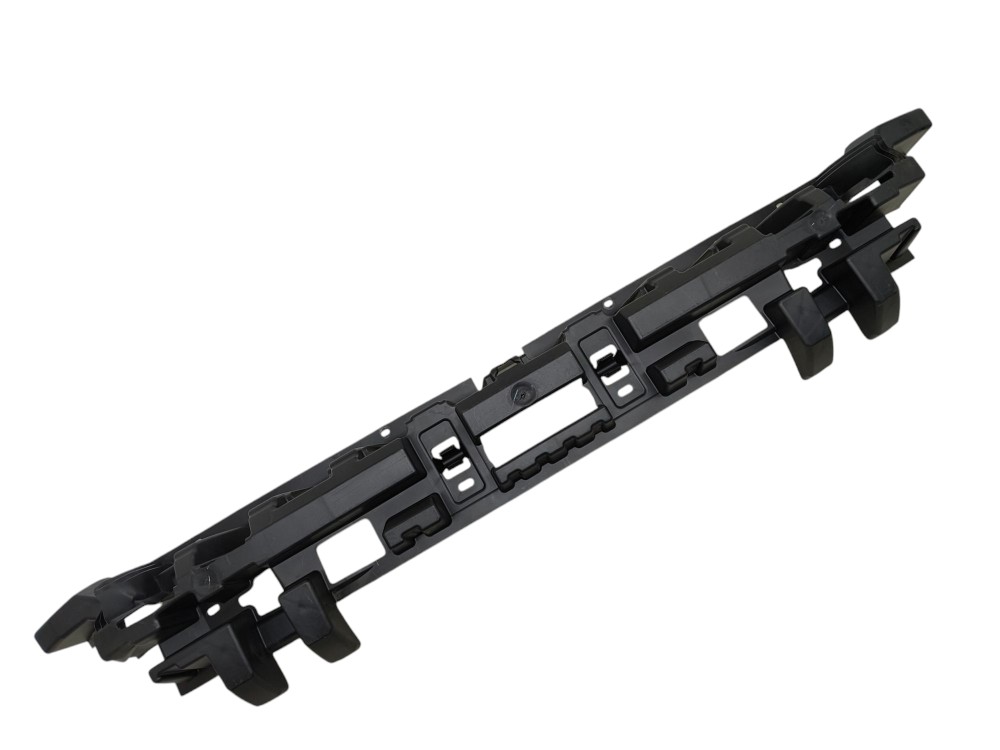 Alma Absorvedor Traseiro Jeep Cherokee Sport 2012