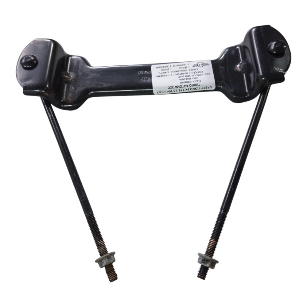 TRAVA BATERIA CHERY TIGGO 5X TXS 1.5 AUT 2020