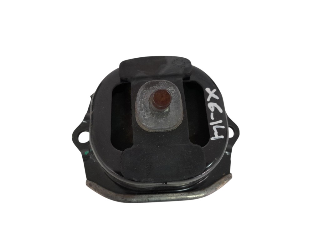 Coxim Motor Bmw X6 3.0 N55 6cc 4×4 Turbo Gas 2014 2