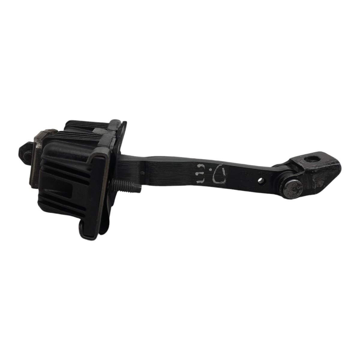 Limitador Porta Diant Esquerda Land Rover Freelander 2 2012 6