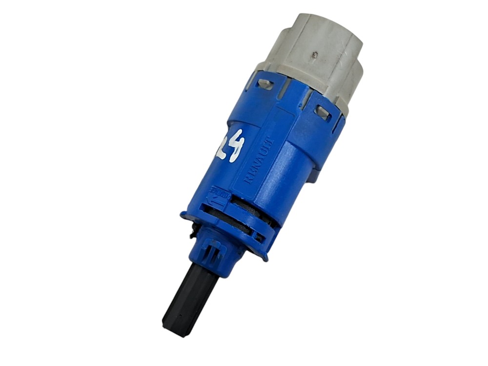 Interruptor Embreagem Renault Kwid 1.0 12v Flex 2024 1