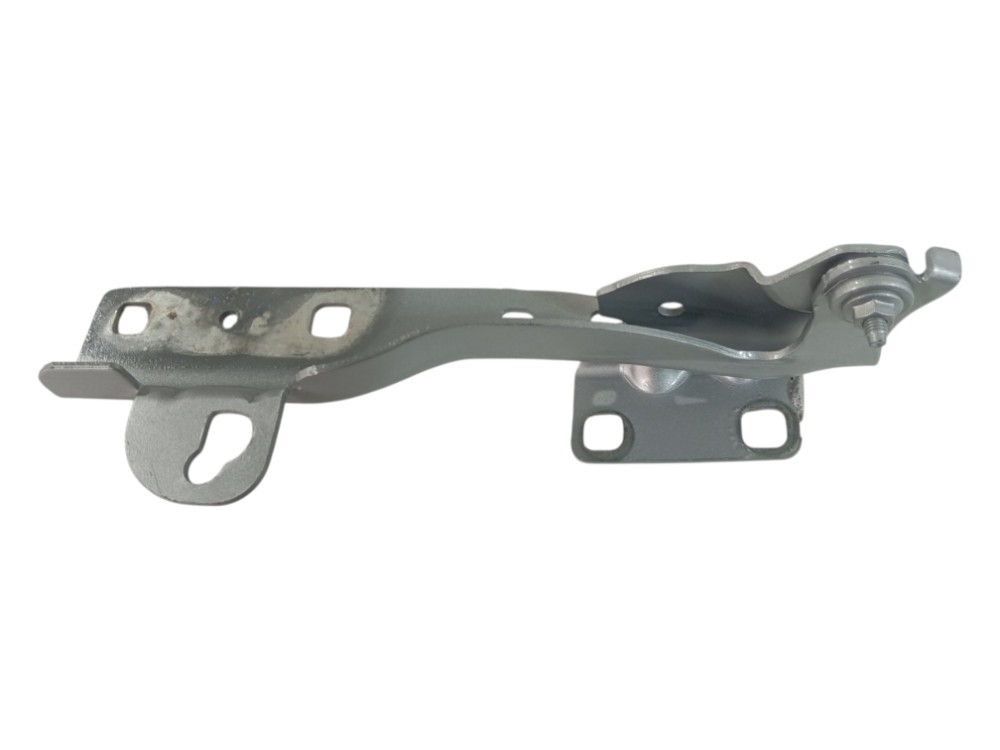 Braço Capo Direito Fiat Strada 1.3 Aut 2024 4