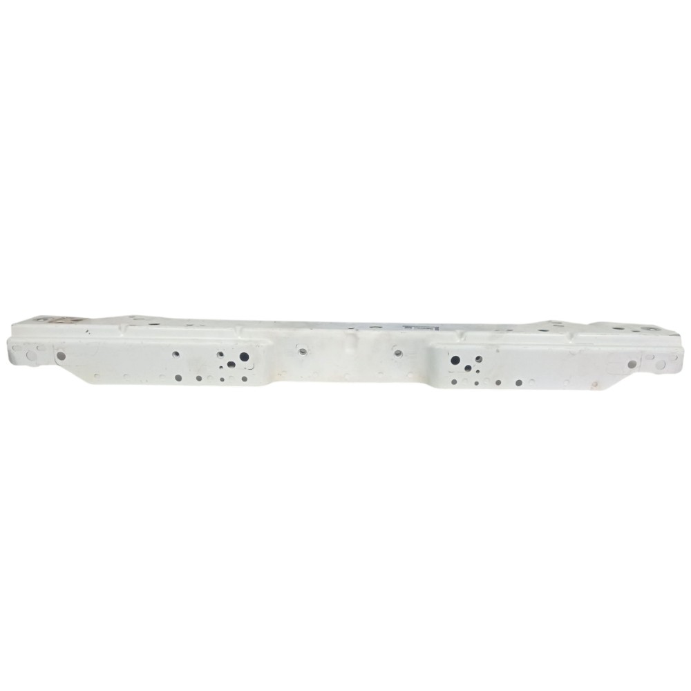 PAINEL FRONTAL SUPERIOR CHEVROLET CRUZE 1.8 FLEX AUT 2015 2