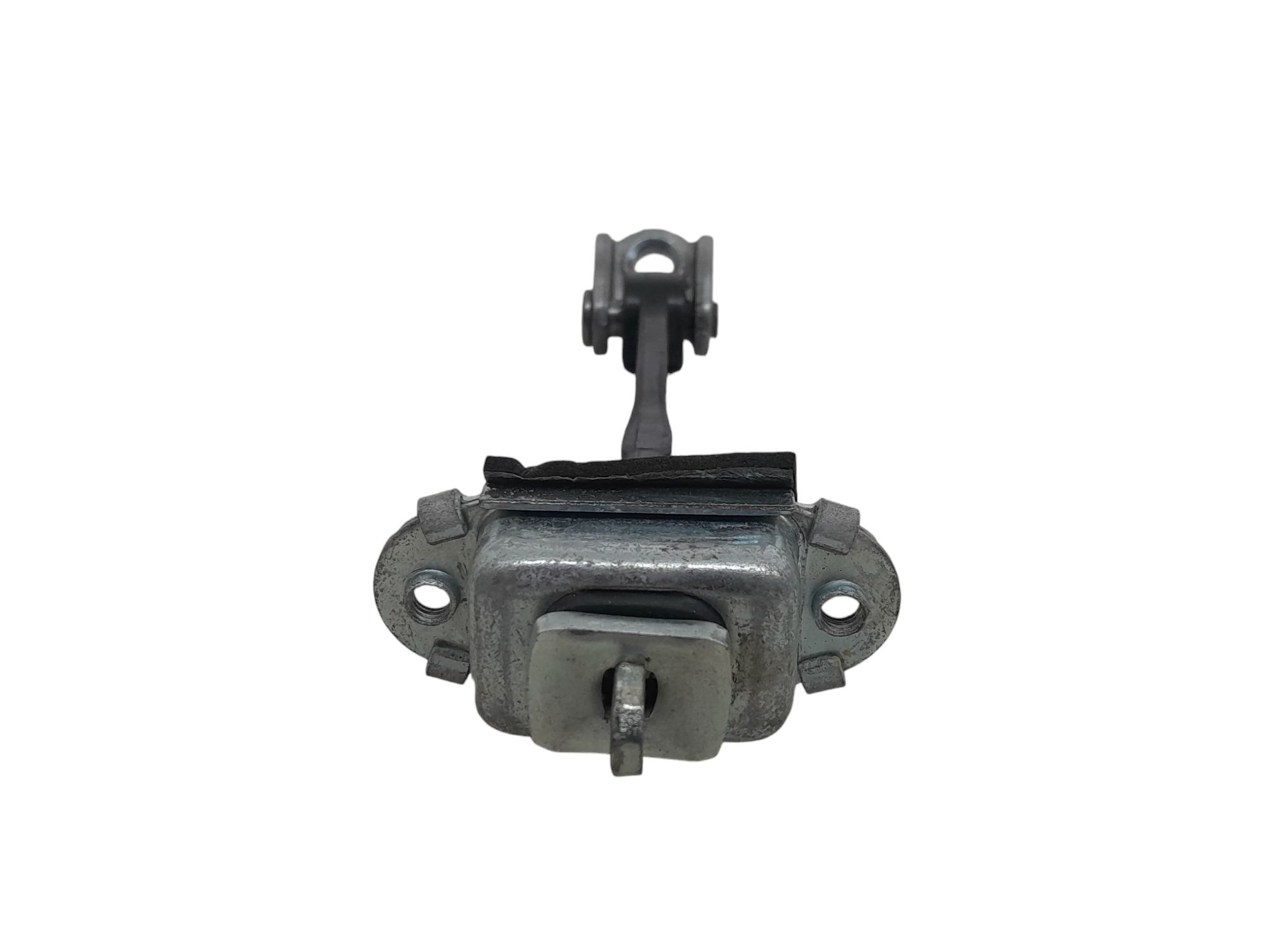 Limitador Porta Dianteira Esquerda Ford Ká 1.5 3cc 2020 – Dianteira 4