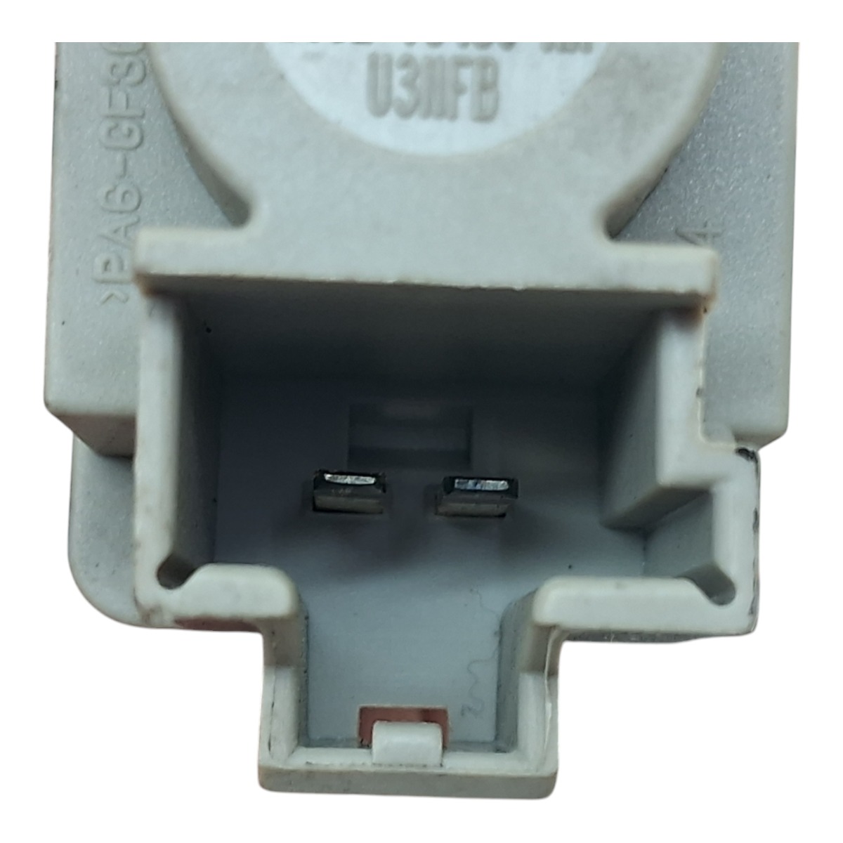 Interruptor Pedal Land Rover Freelander 2 2.2 16v 2012 6