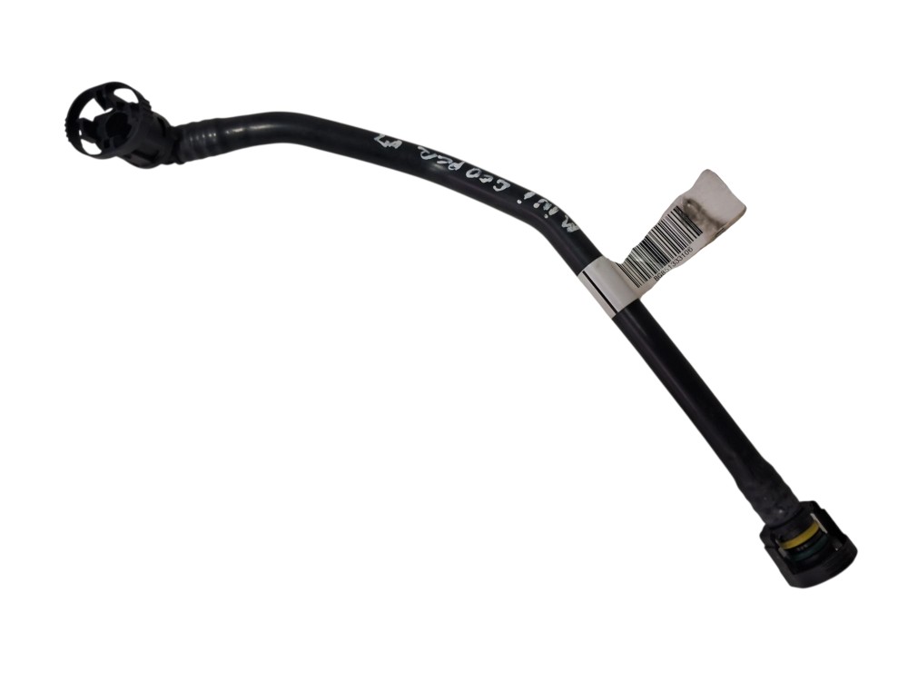 Cano Vacuo Motor Mini Cooper Countryman 2.0 16v 2018
