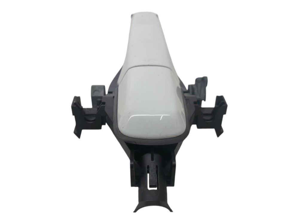 Maçaneta Externa Traseira Esquerda Volvo Xc60 2012 2