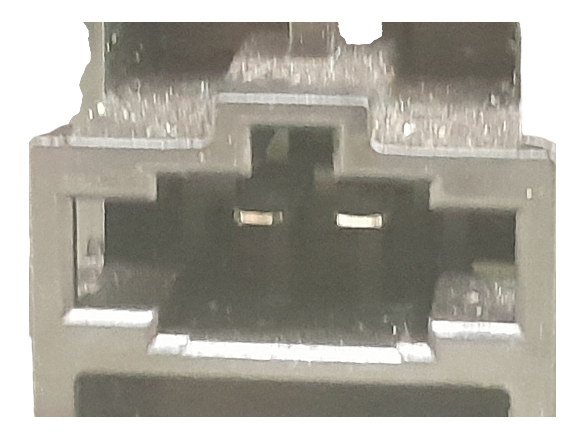 Alto Falante Traseiro Esquerdo Audi Q5 2022  Preto 6