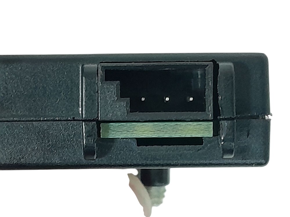 Modulo Amplificador Antena Mini Cooper Countryman 2018 5