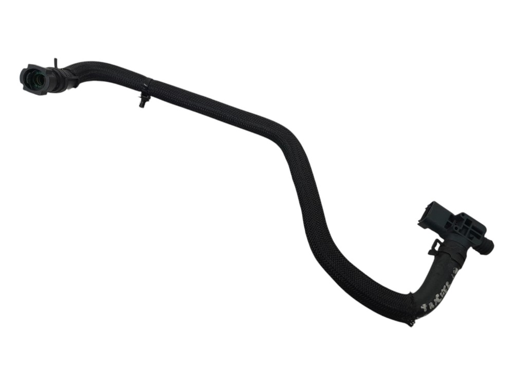 Mangueira Hidrovacuo Chevrolet Tracker 1.4 16v Flex 2019 1