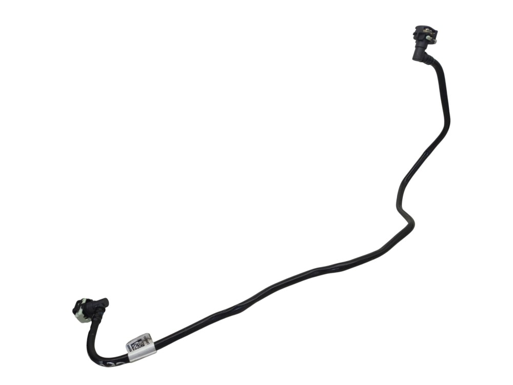 Mangueira Canister Chevrolet Cruze Premier 1.4 16v 2020 2