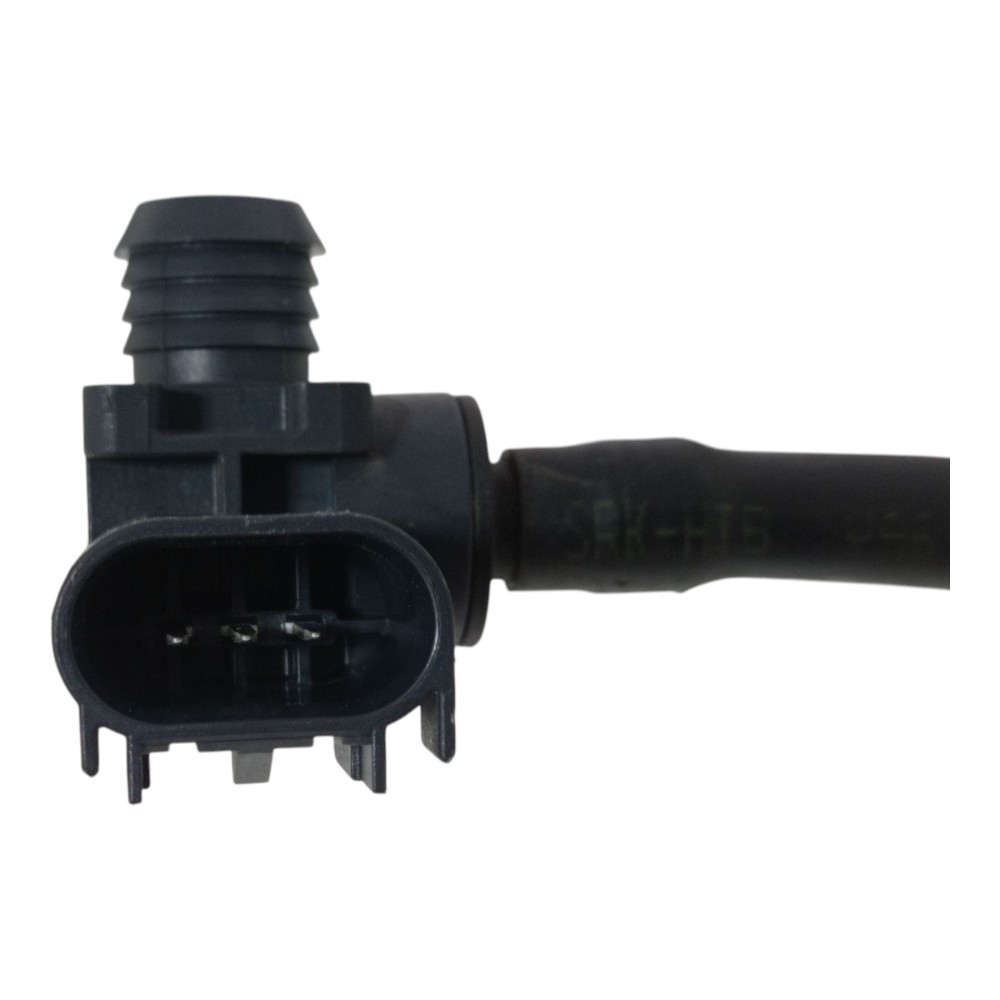 Mangueira Hidrovacuo Fiat Strada Cd 1.3 Aut 2024 4
