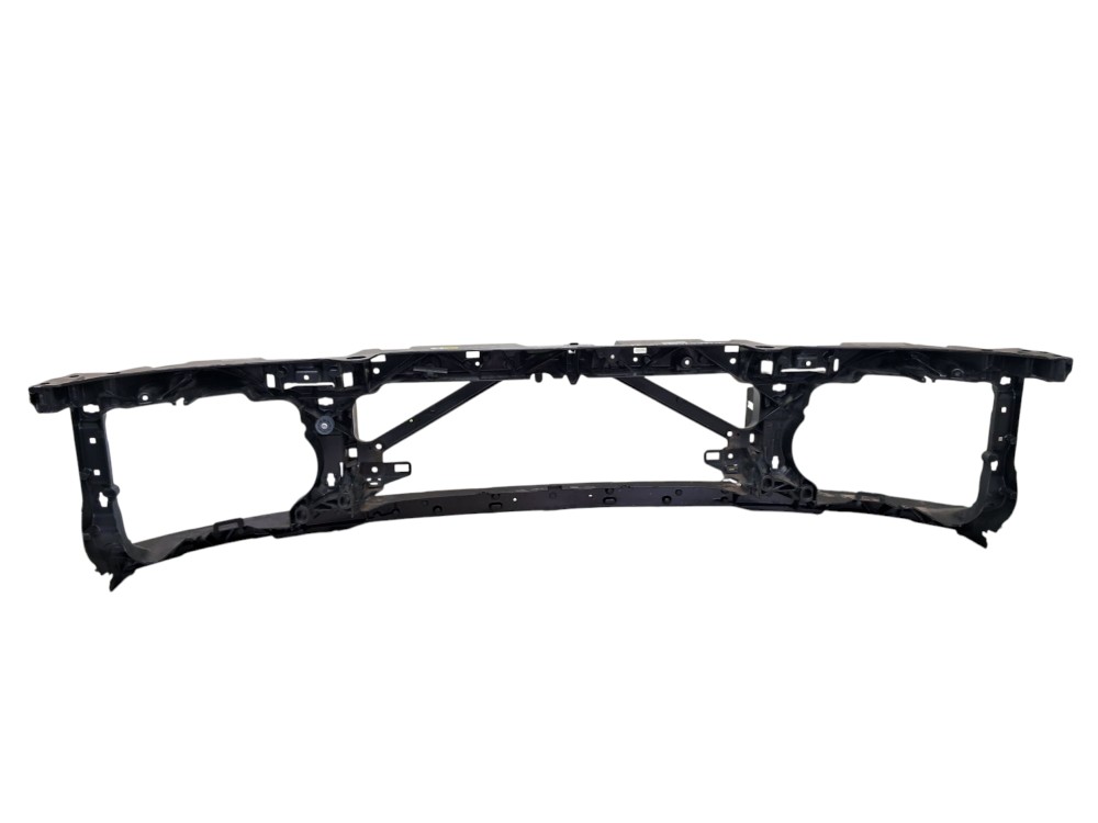 Mini Frente Painel Frontal Land Rover Discovery 4 2011 6