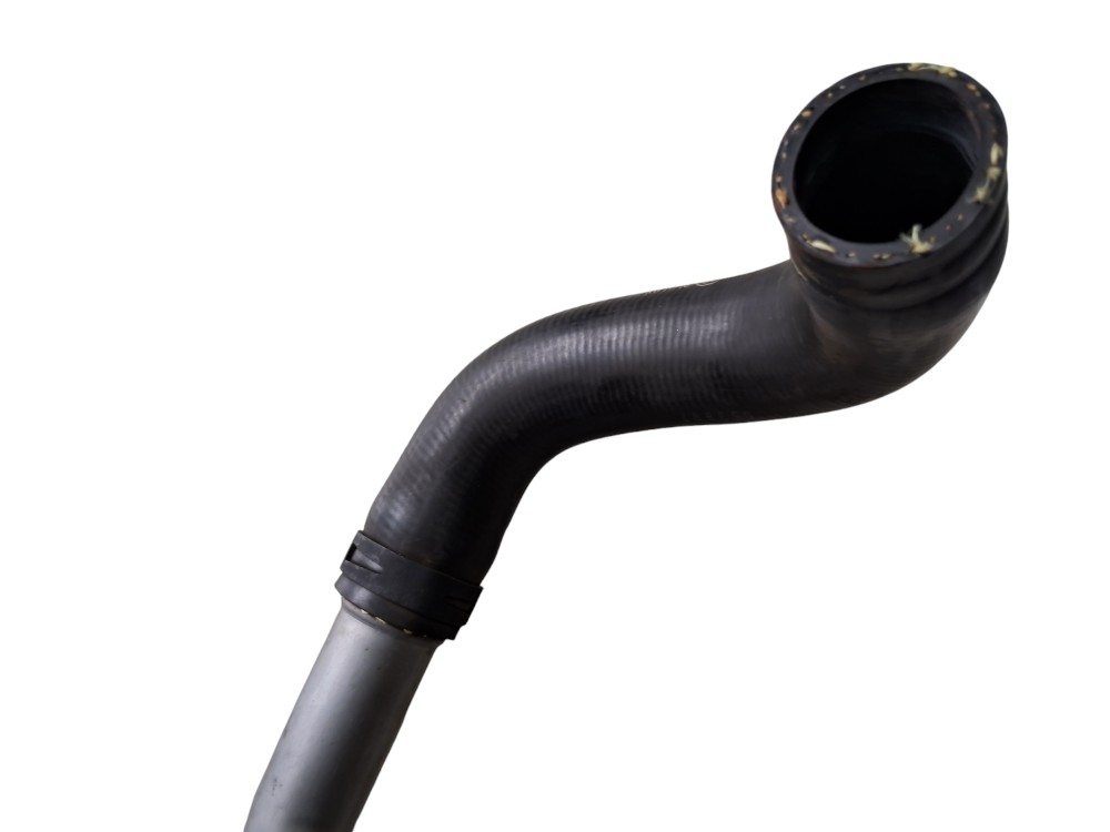 Mangueira Cano Agua Mercedes Cla 250 2.0 16v Gas 2015 2