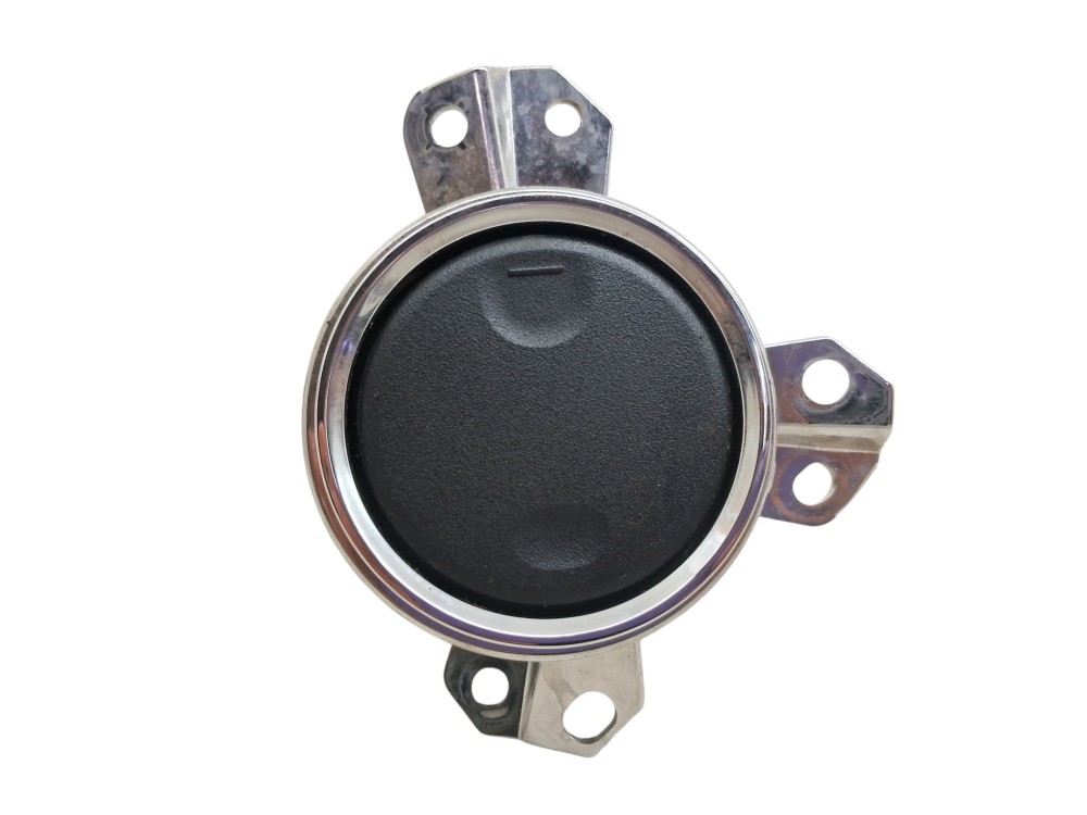 Difusor Ar Direito Jeep Compass 2014