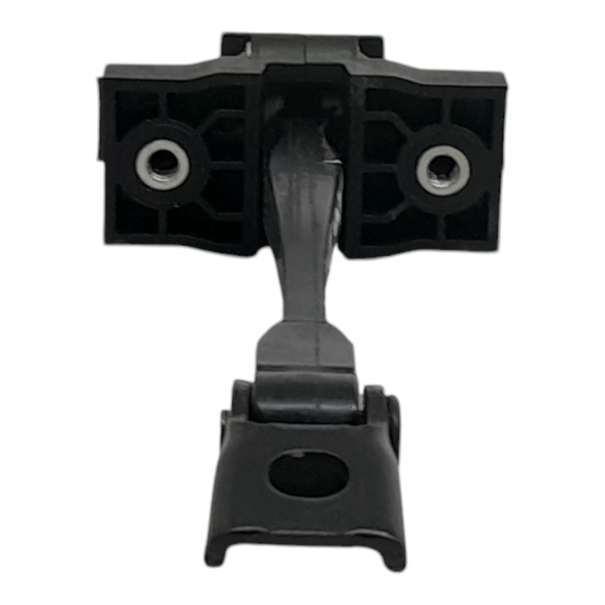 Limitador Porta Dianteira Direita Bmw X1 2020 Dianteira Direito 5