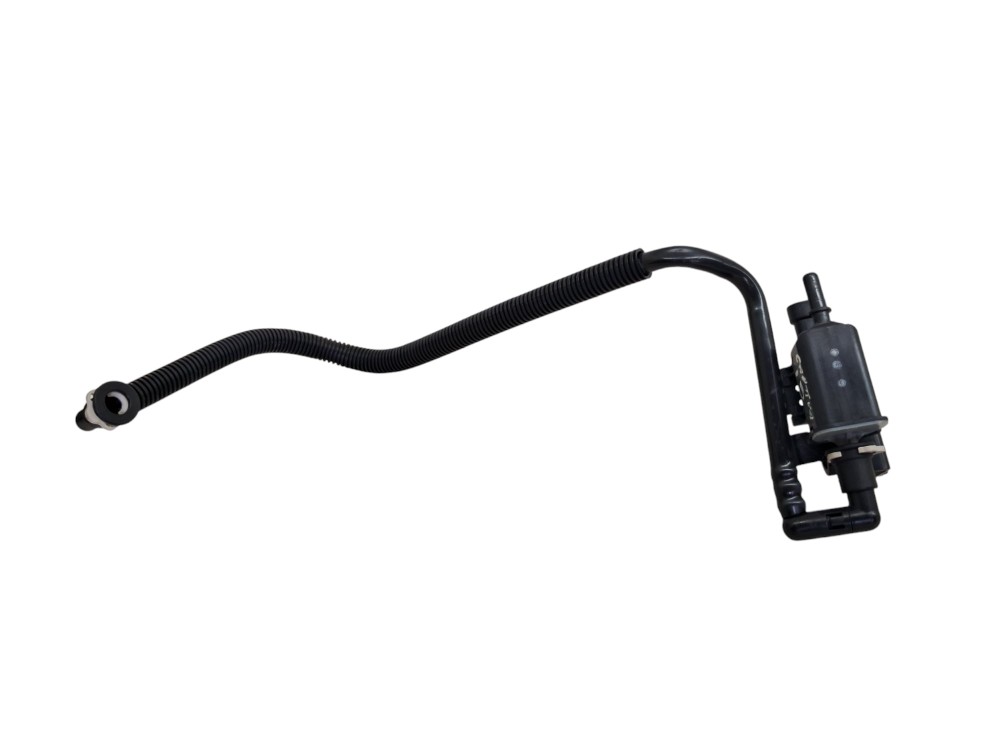 Valvula Canister Chevrolet Captiva 2.4 16v Gasolina 2015