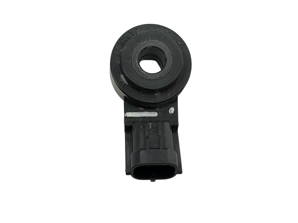 Sensor Detonação Volvo Xc60 T6 3.0 6cc Aut Gas 201q