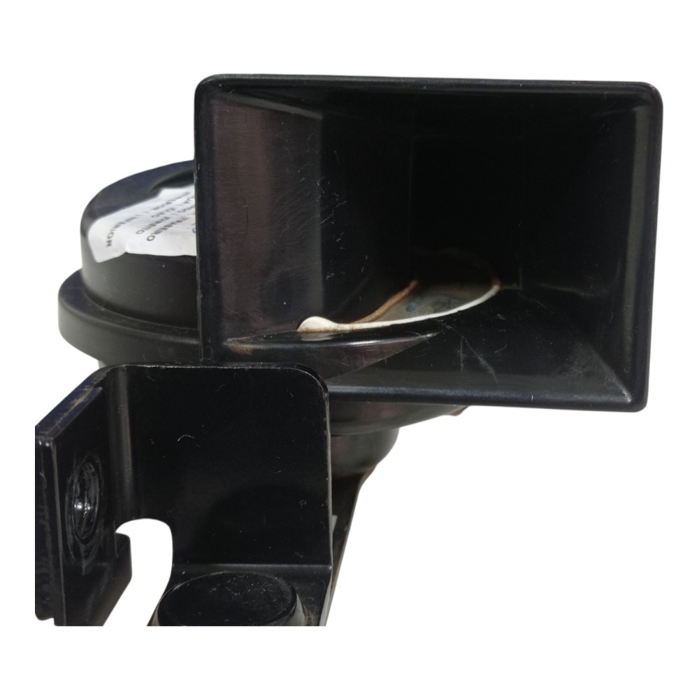 BUZINA CHERY TIGGO 5X TXS 1.5 AUT 2020 4