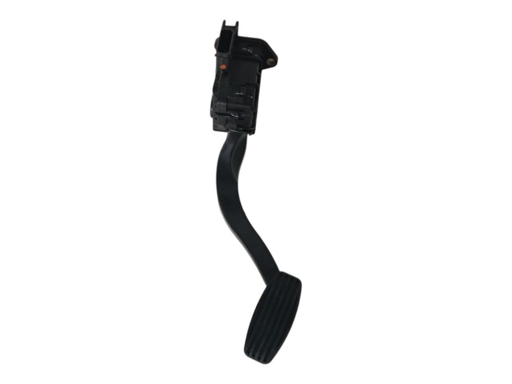 Pedal Acelerador Fiat Strada 1.3 Aut 2024 3