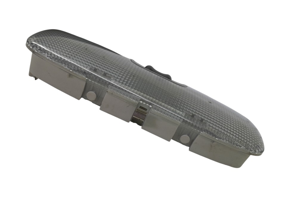 Luz Teto Land Rover Freelander 2 Se 3.2 6cc Gas Aut 4×4 2008 3